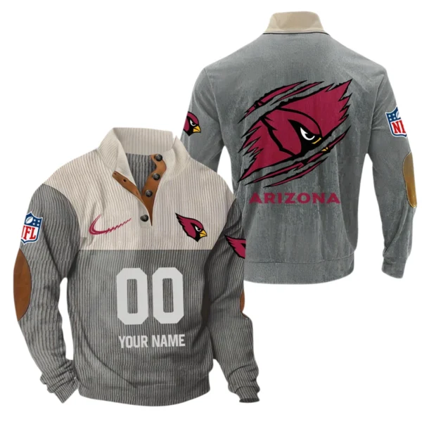 NFL143090625109 2