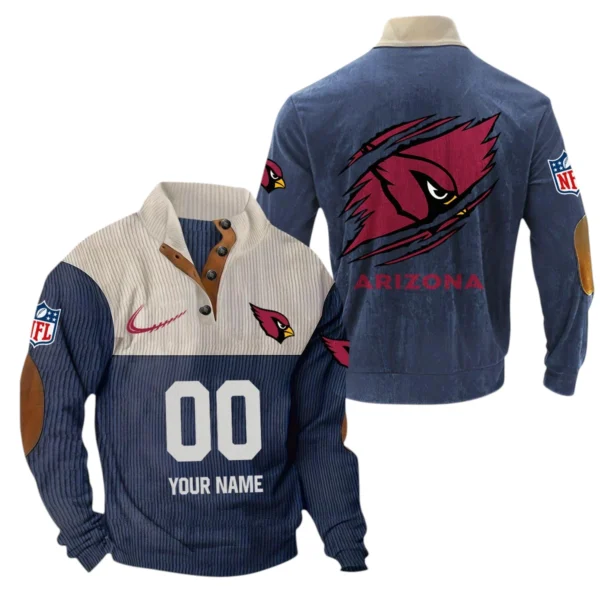NFL143090625109 3