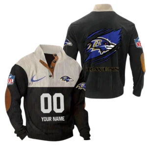NFL143090625110 1