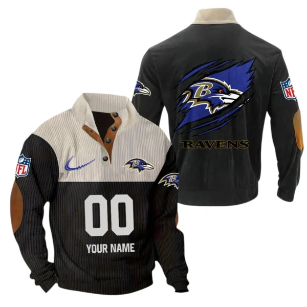 NFL143090625110 1