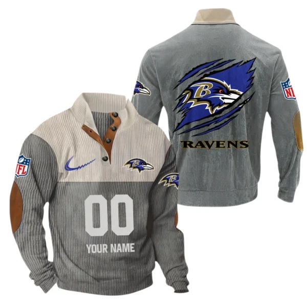 NFL143090625110 2