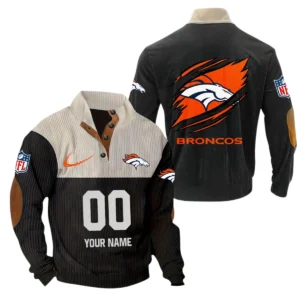 NFL143090625111 1