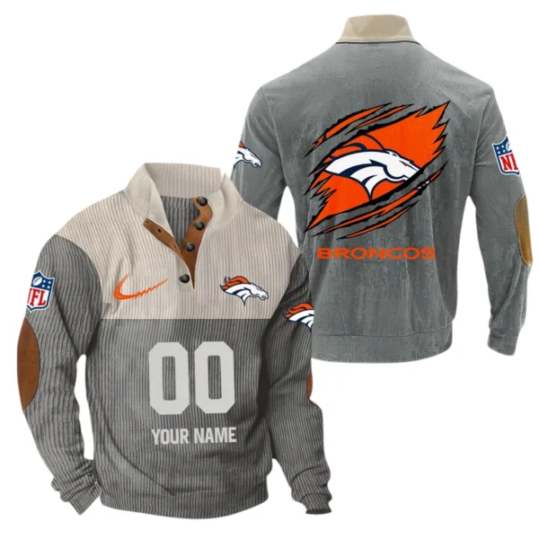 NFL143090625111 2