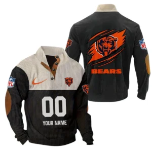 NFL143090625112 1