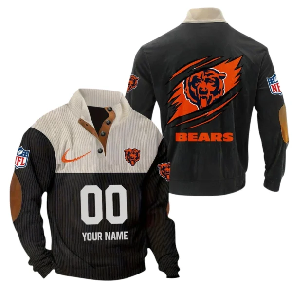 NFL143090625112 1