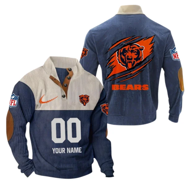 NFL143090625112 3