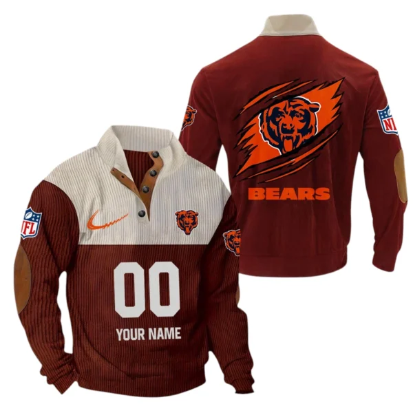 NFL143090625112 4