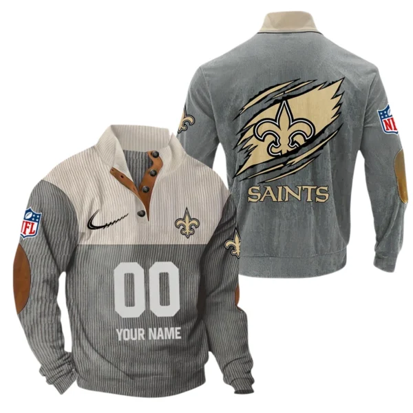 NFL143090625113 2