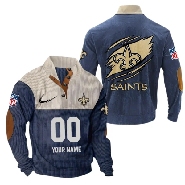 NFL143090625113 3