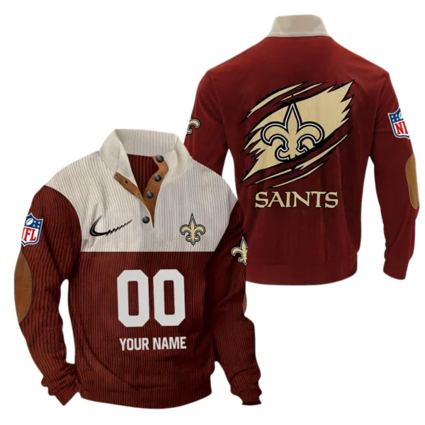 NFL143090625113 4