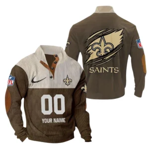 NFL143090625113 5