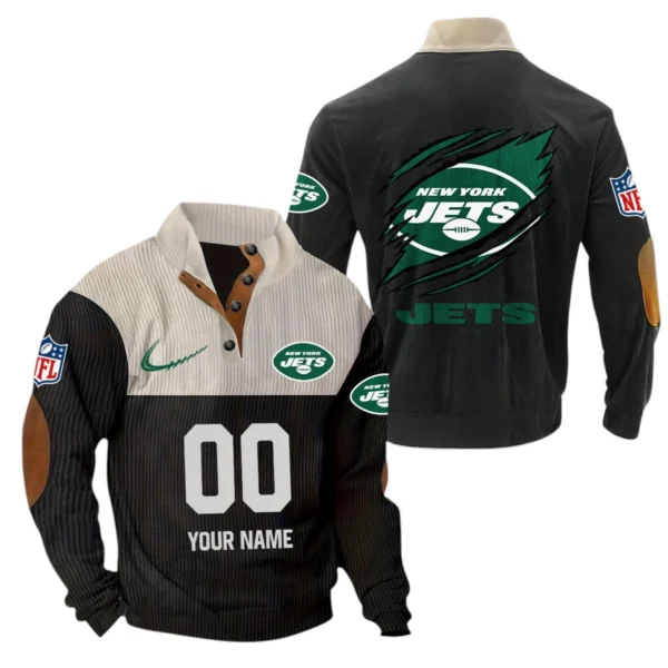 NFL143090625114 1