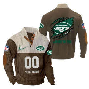 NFL143090625114 5
