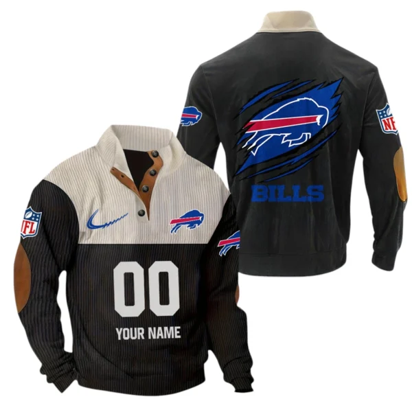 NFL143090625115 1