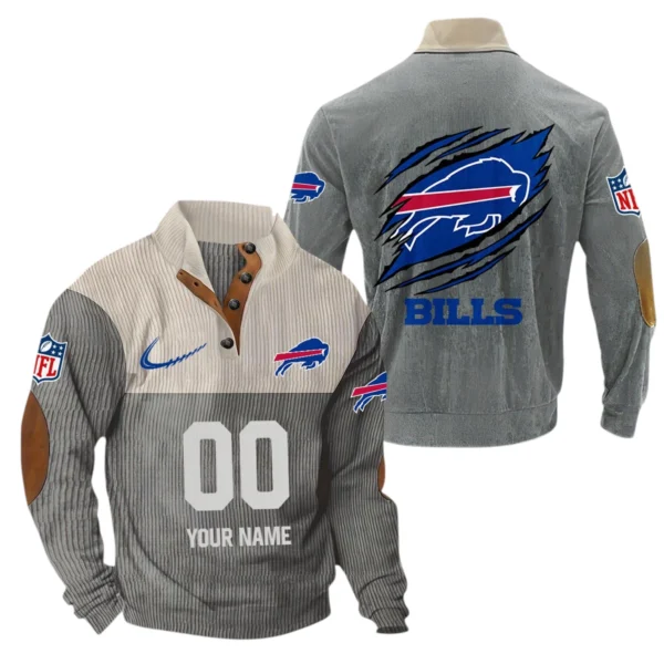 NFL143090625115 2