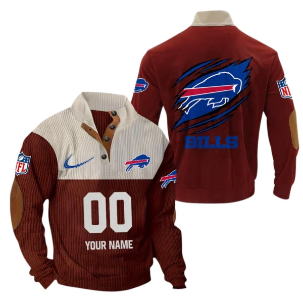 NFL143090625115 4