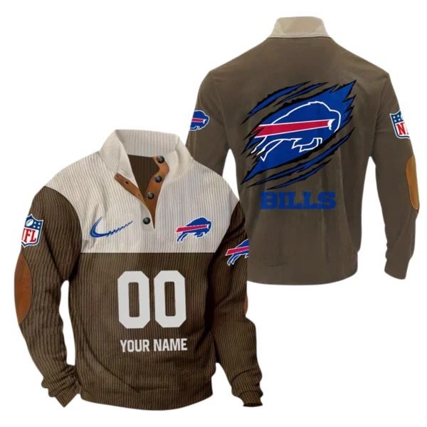 NFL143090625115 5