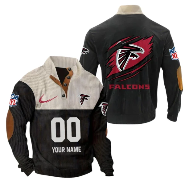 NFL143090625116 1
