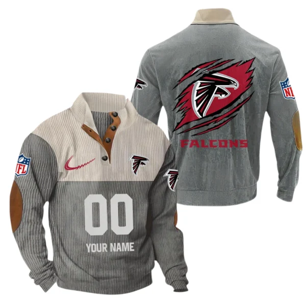NFL143090625116 2