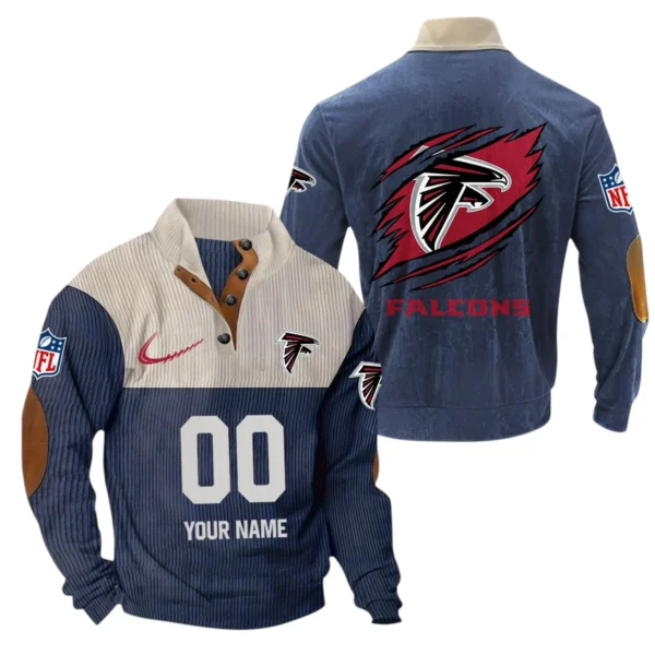 NFL143090625116 3
