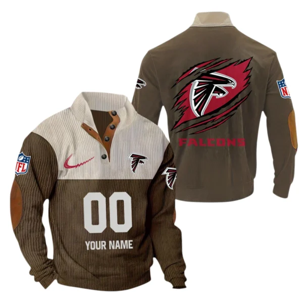 NFL143090625116 5