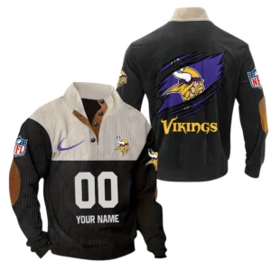 NFL143090625117 1
