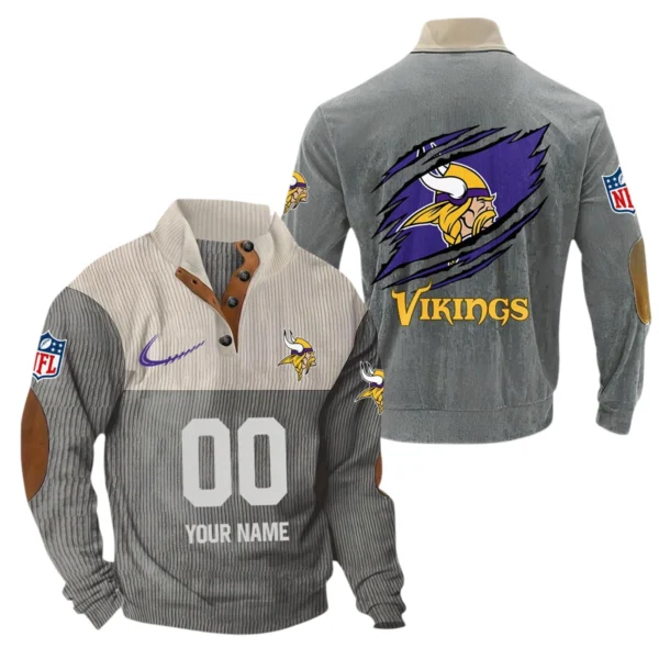 NFL143090625117 2