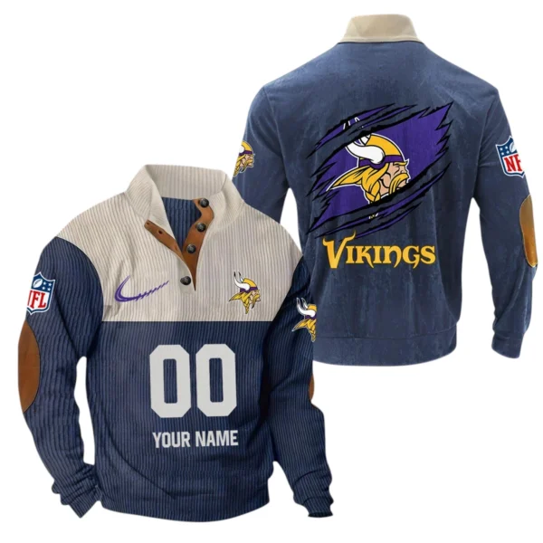 NFL143090625117 3