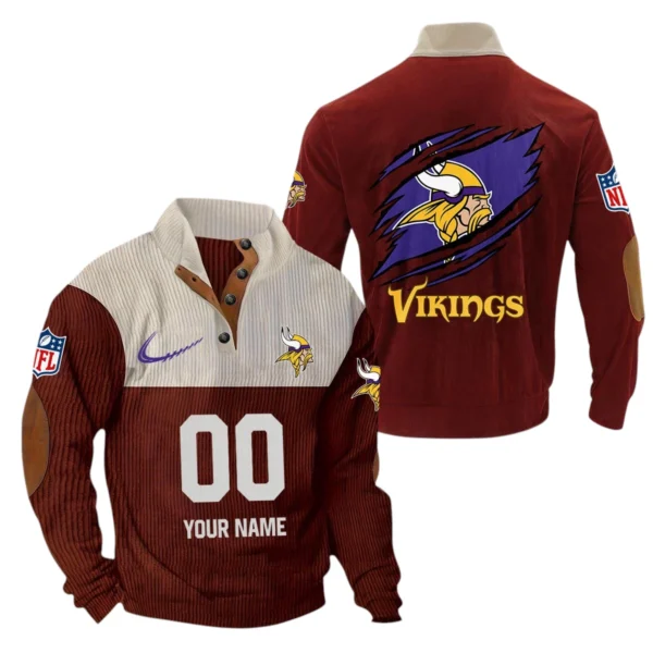 NFL143090625117 4