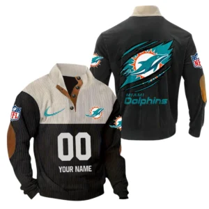 NFL143090625118 1