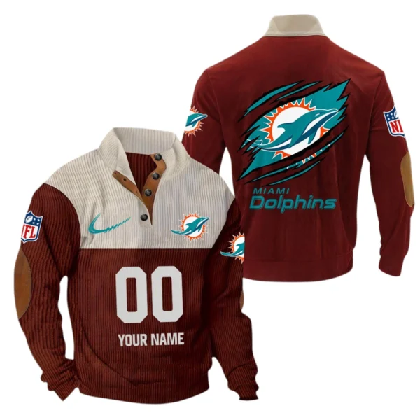 NFL143090625118 4