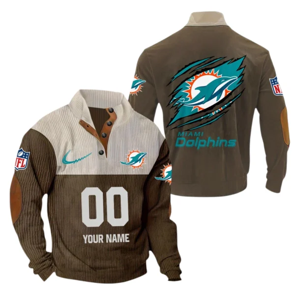 NFL143090625118 5
