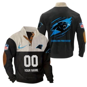 NFL143090625119 1
