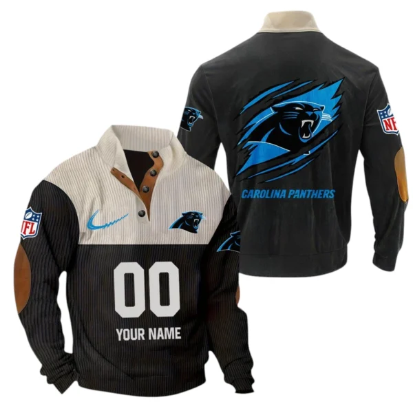 NFL143090625119 1
