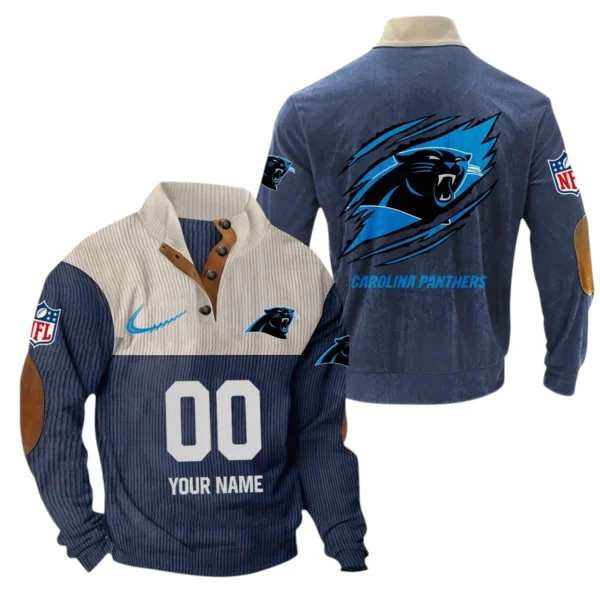 NFL143090625119 3