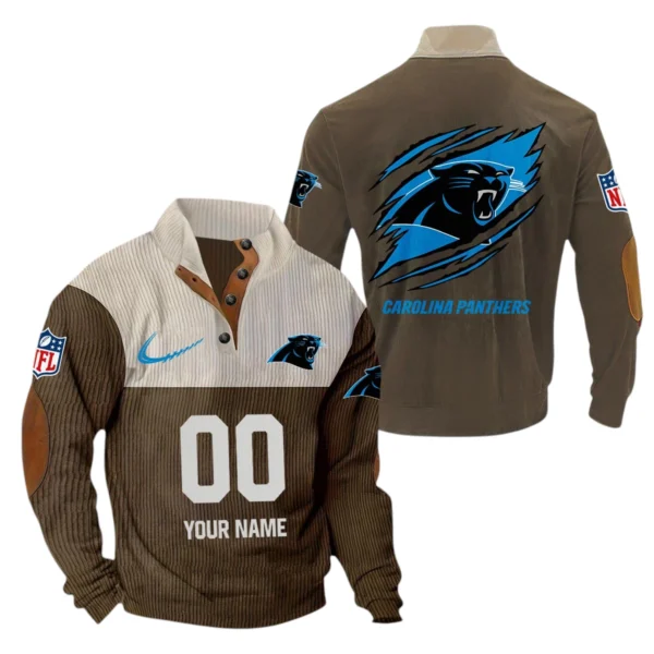 NFL143090625119 5