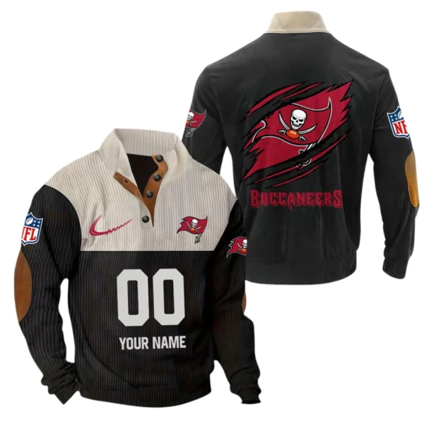 NFL143090625120 1