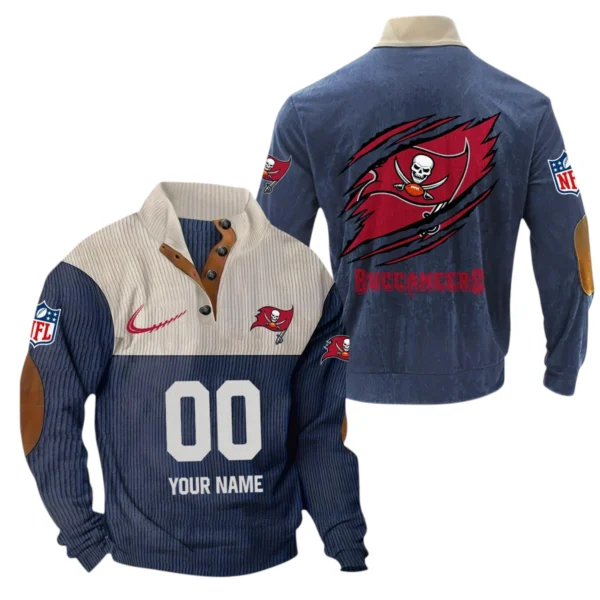 NFL143090625120 3