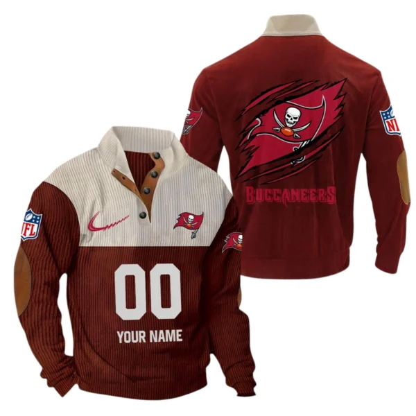 NFL143090625120 4