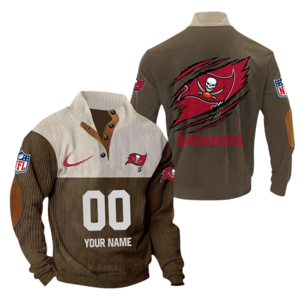 NFL143090625120 5