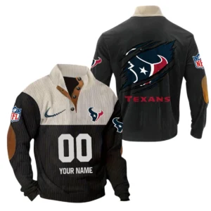 NFL143090625121 1