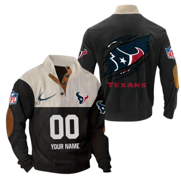 NFL143090625121 1