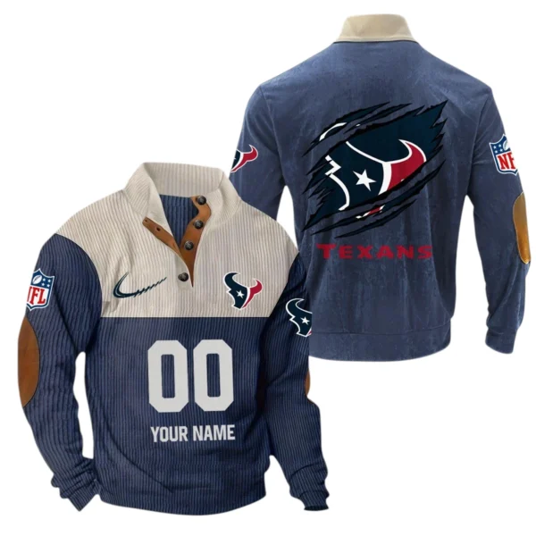 NFL143090625121 3