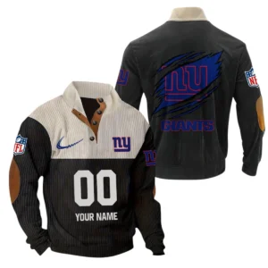 NFL143090625122 1