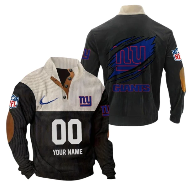 NFL143090625122 1