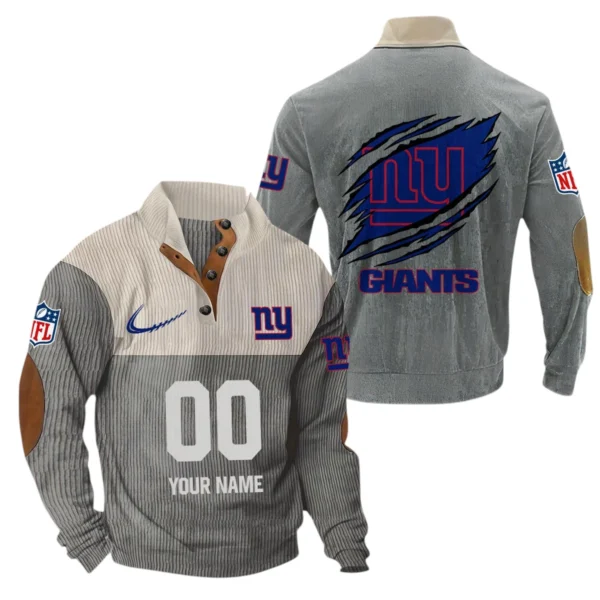 NFL143090625122 2