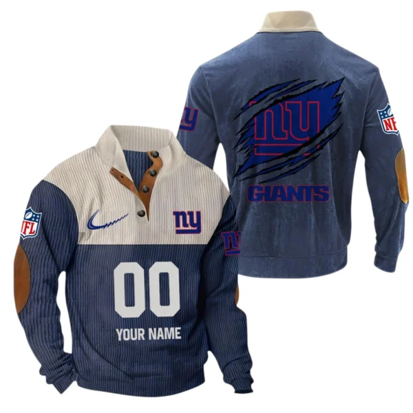 NFL143090625122 3