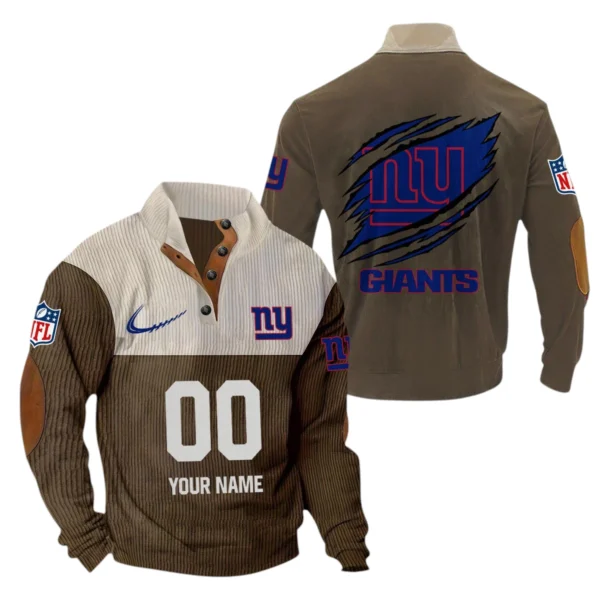 NFL143090625122 5
