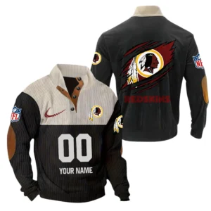NFL143090625123 1