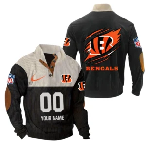 NFL143090625125 1
